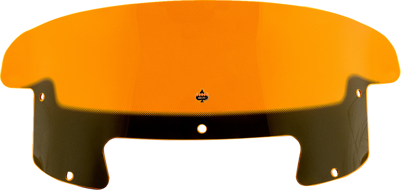 23121085_2.png