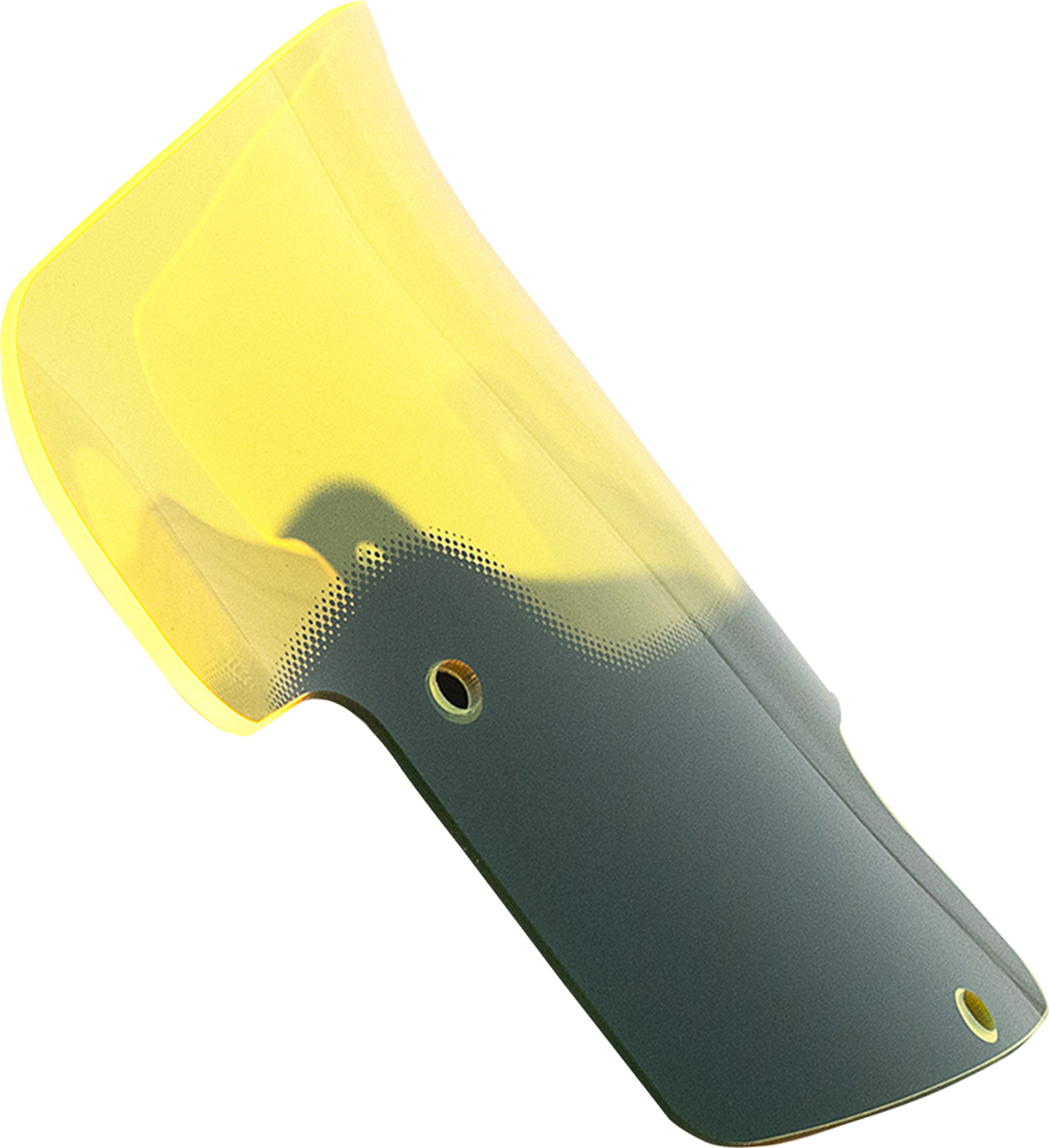23121086_1.png