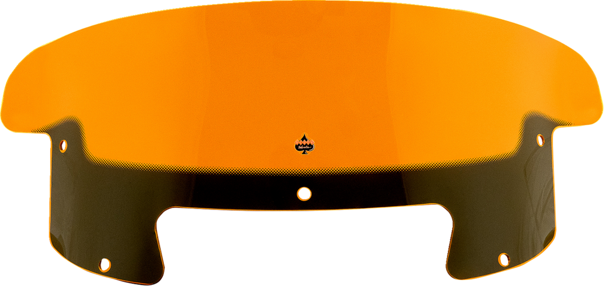 23121086_2.png