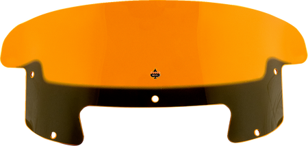 23121086_2.png