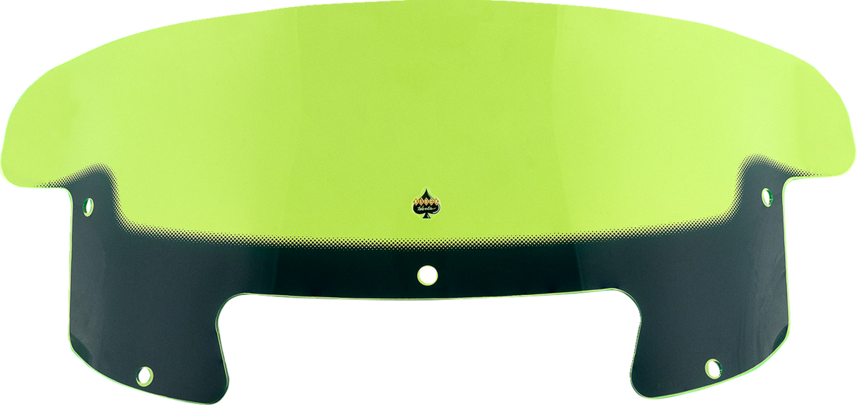 23121087_0.png
