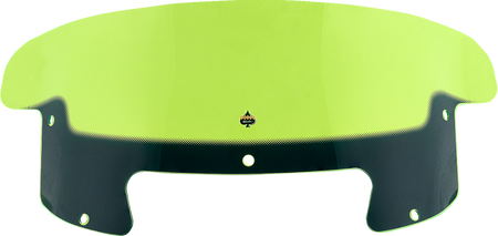 23121087_0.png