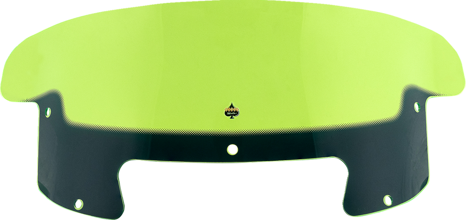 23121087_0.png