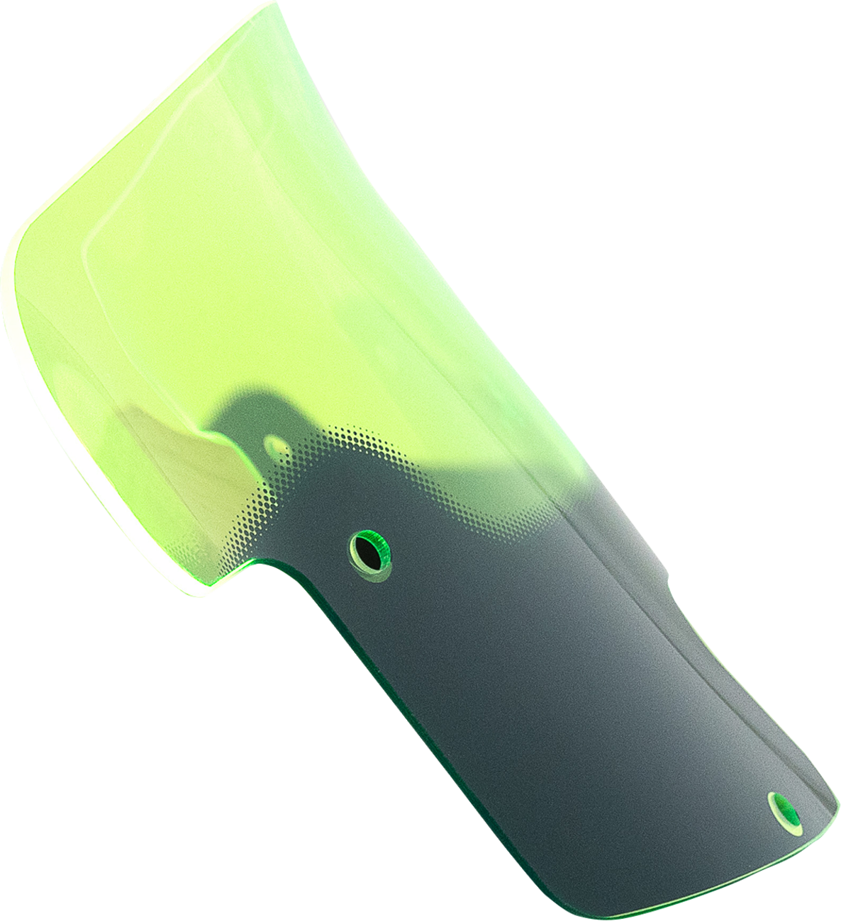 23121087_1.png