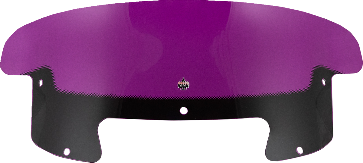 23121090_0.png