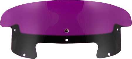 23121090_0.png