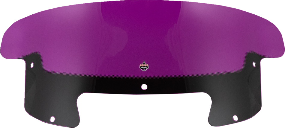 23121090_0.png