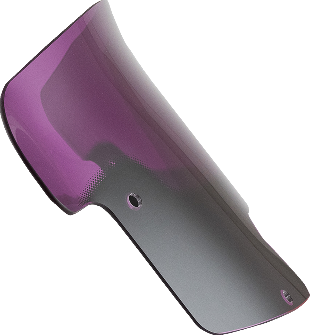 23121090_1.png