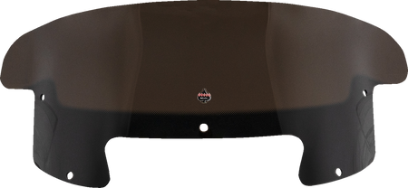 23121091_0.png