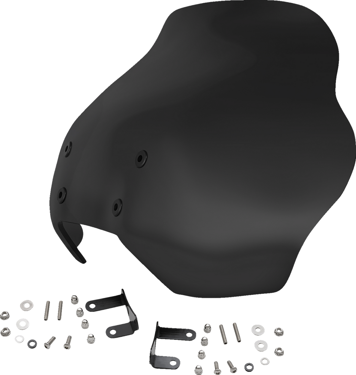 23121092_0.png
