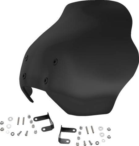 23121092_0.png