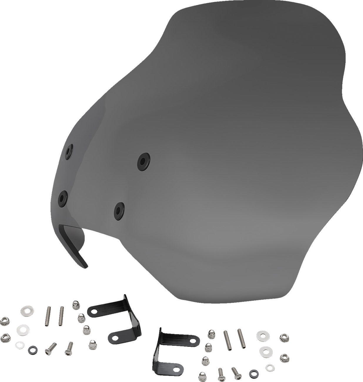 23121093_0.png