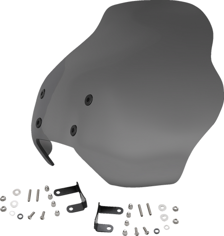 23121093_0.png