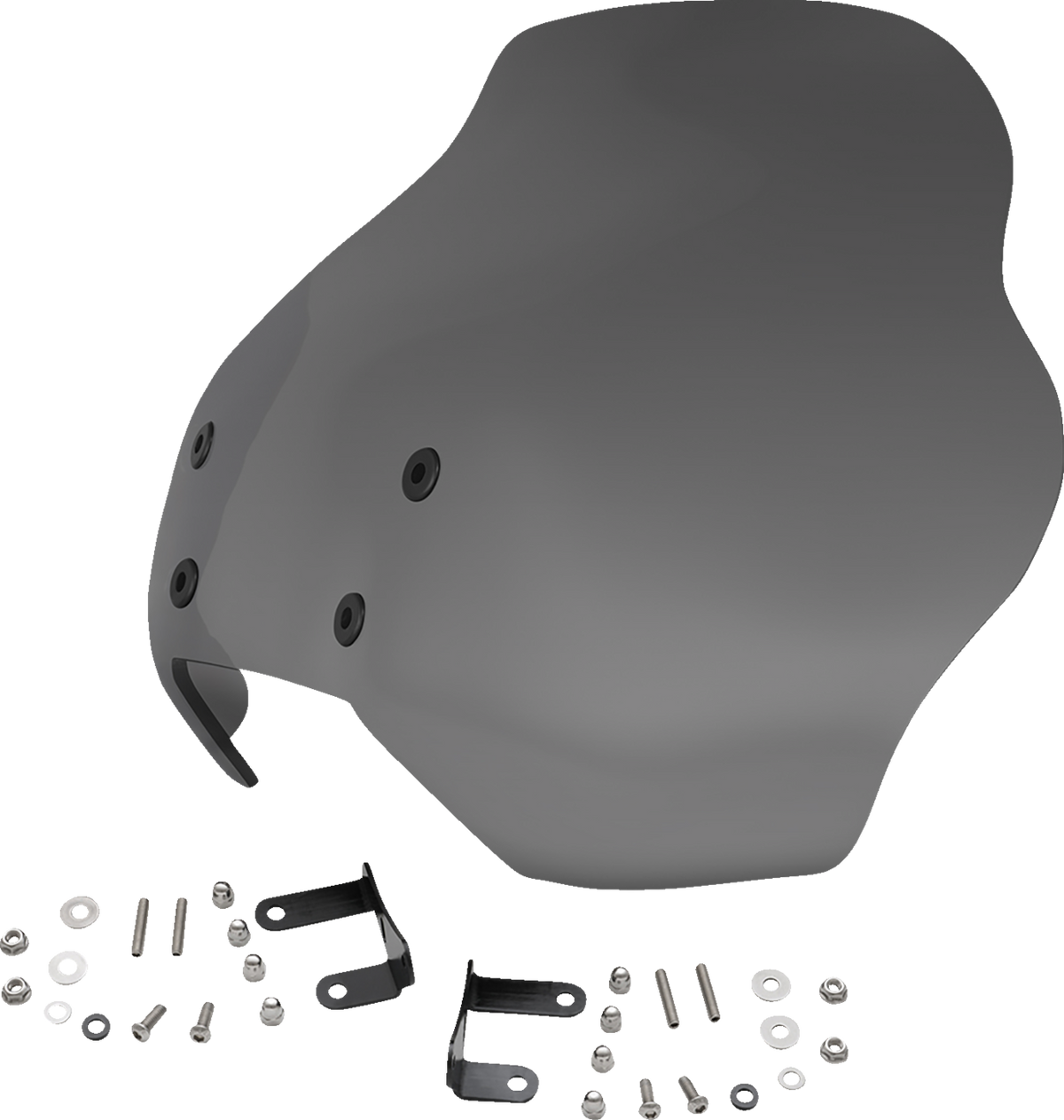 23121093_1.png