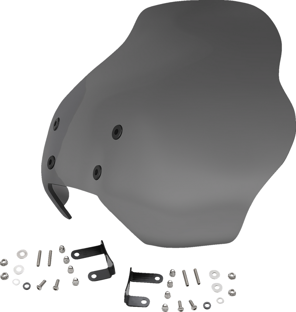 23121093_1.png