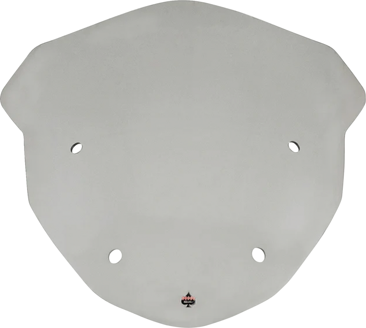 23121120_0.png