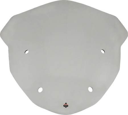 23121120_0.png