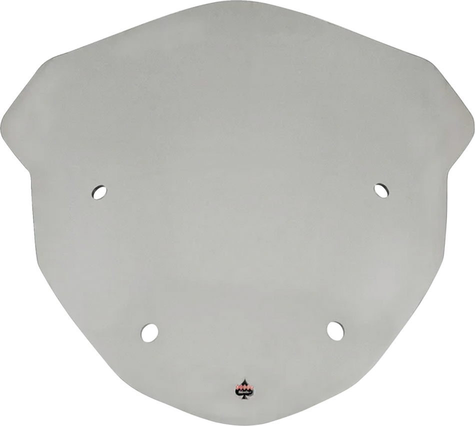 23121120_0.png