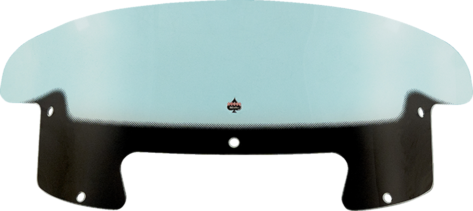 23121209_0.png