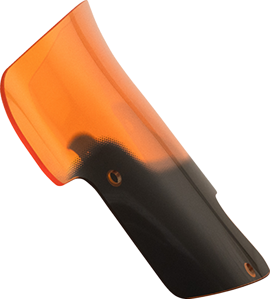 23121211_1.png