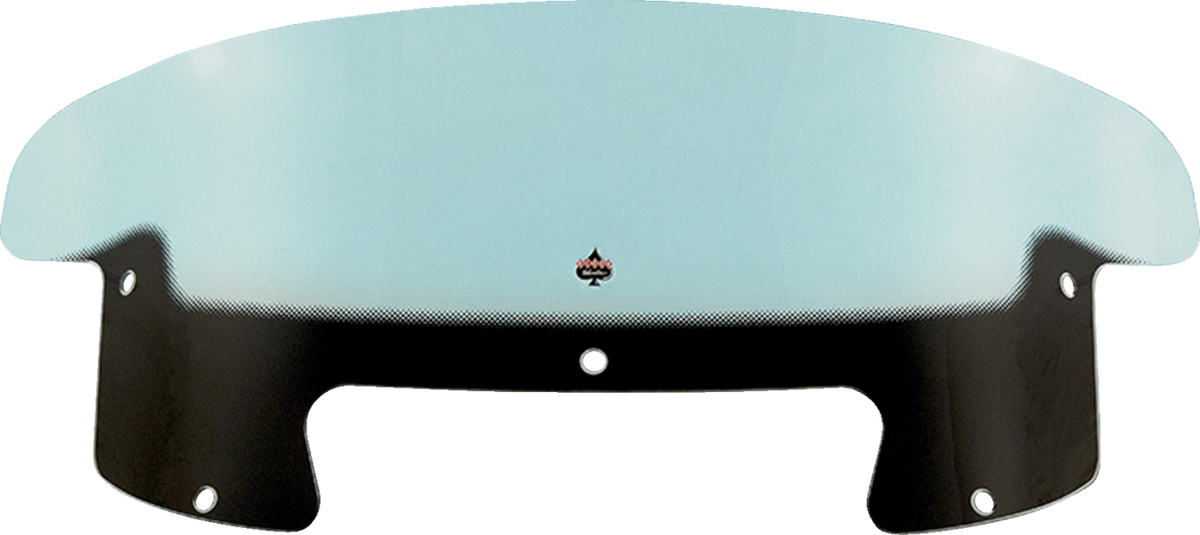 23121211_2.png