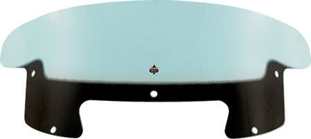23121211_2.png