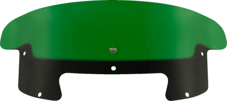 23121213_0.png