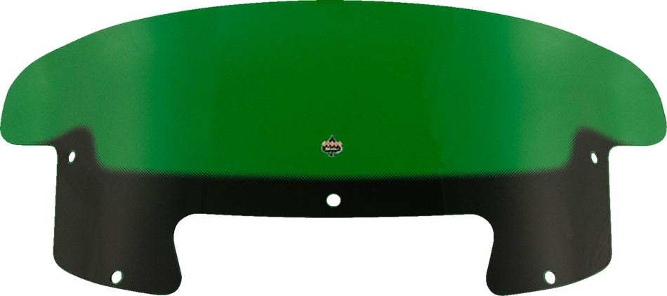 23121213_0.png