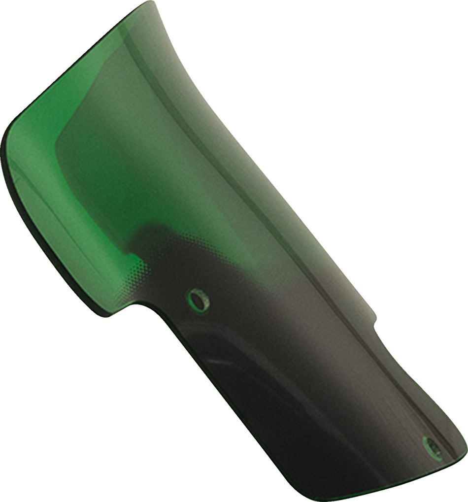 23121213_1.png