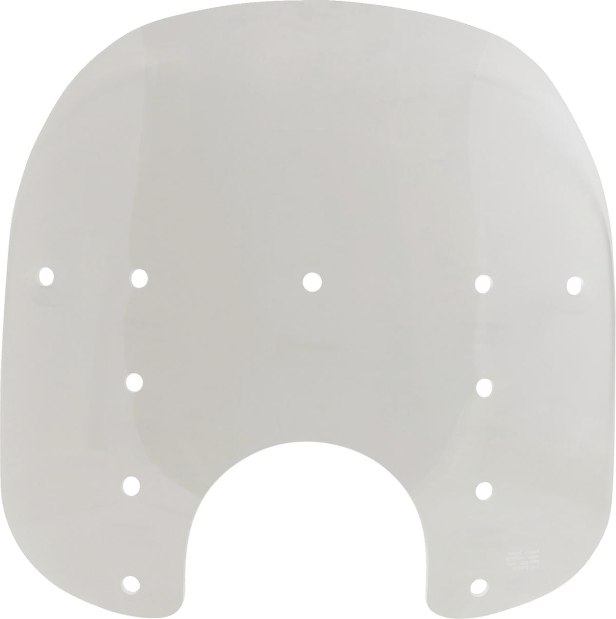 23130082_0.png