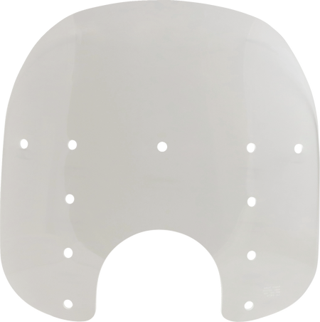 23130082_0.png