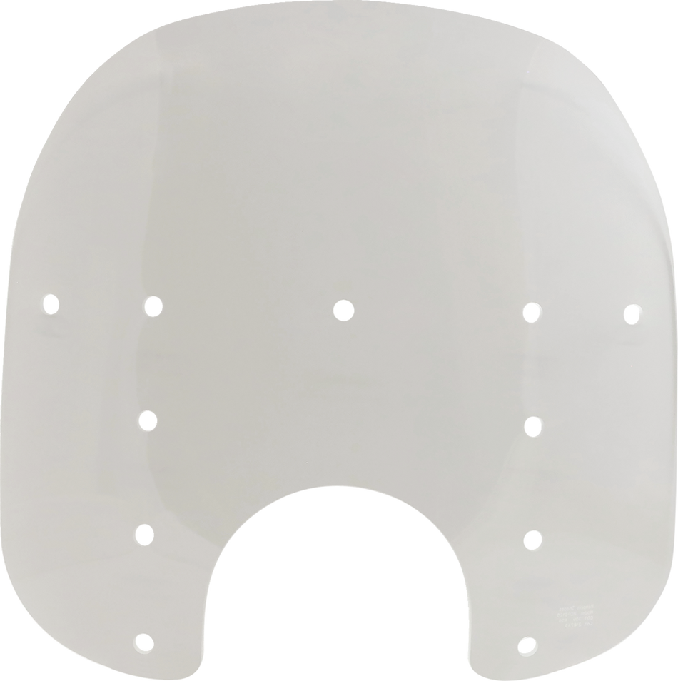 23130082_0.png