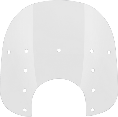 23130085_0.png