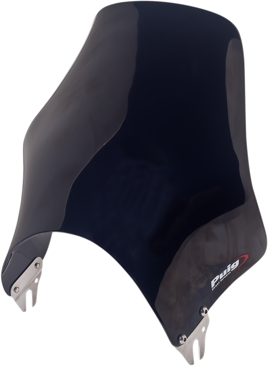 23130247_1.png