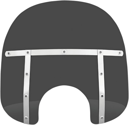 23130266_0.png
