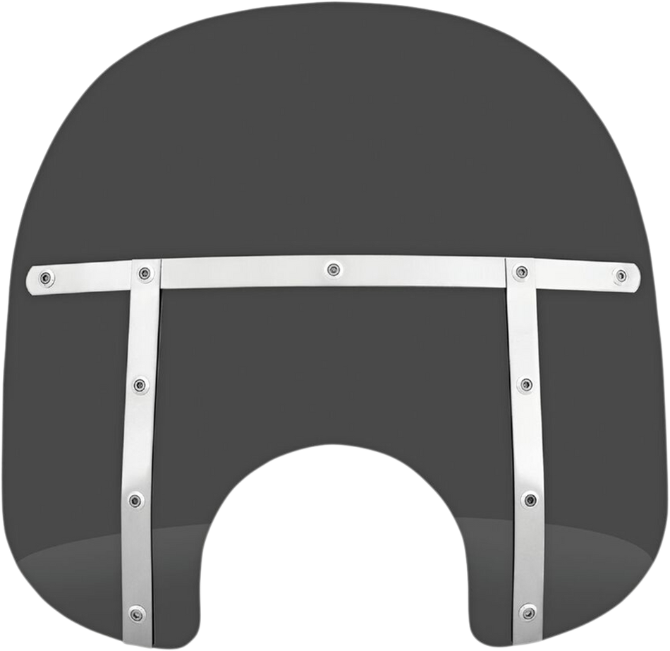 23130266_0.png