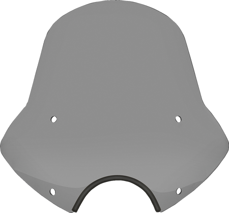 23130280_0.png