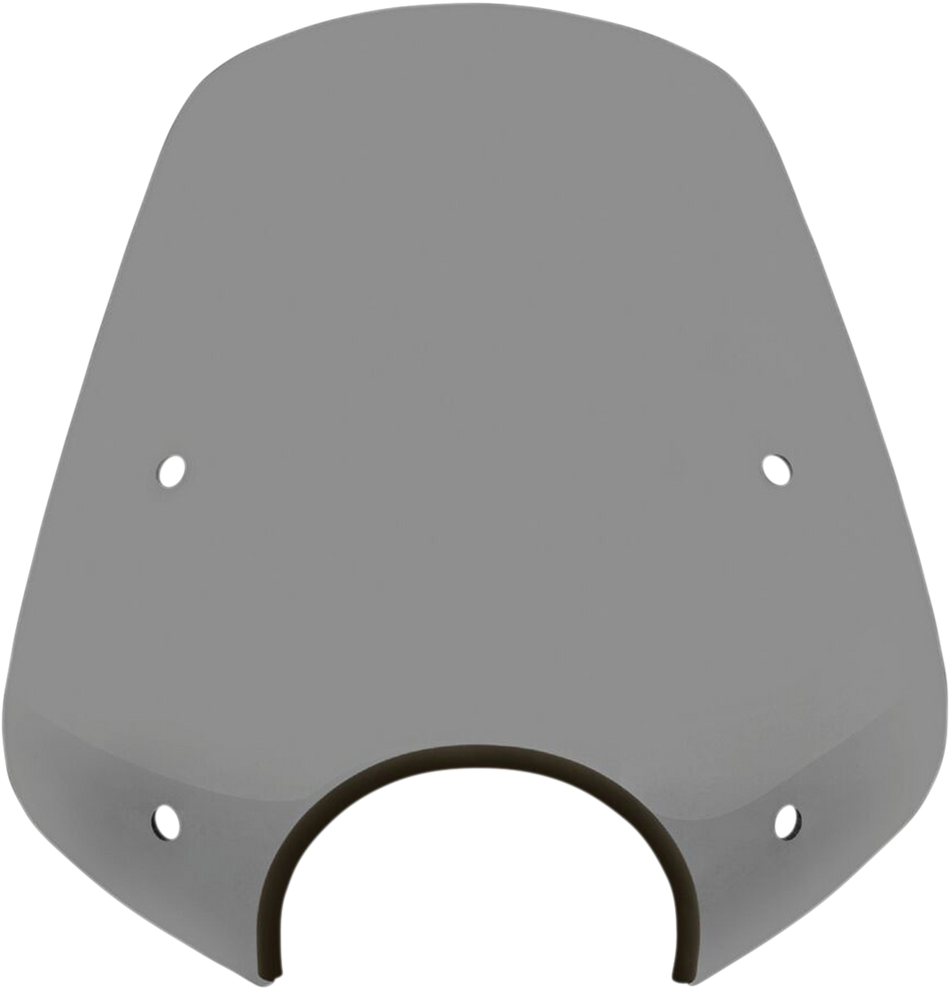 23130282_0.png