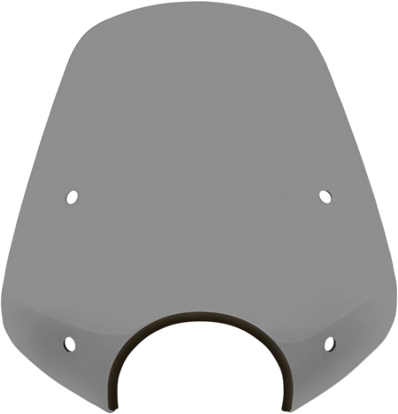 23130283_1.png