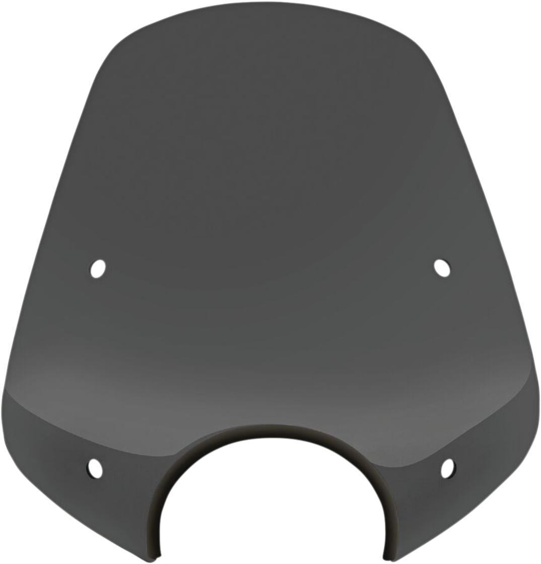 23130284_0.png