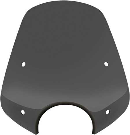 23130284_0.png