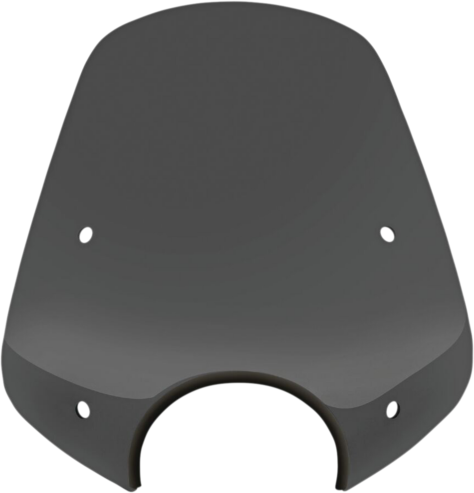 23130284_0.png