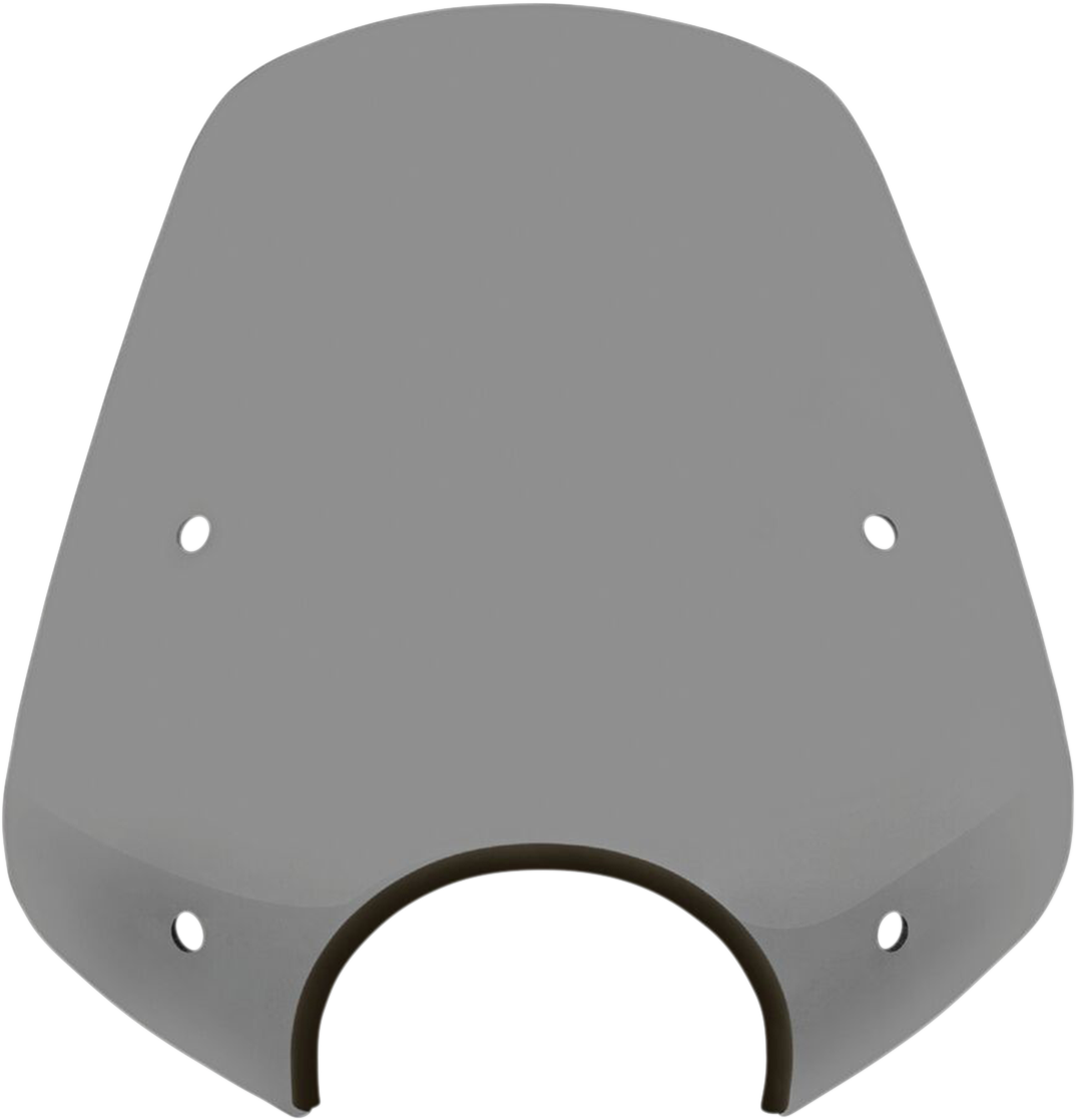 23130284_1.png