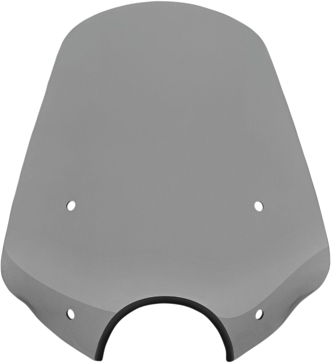 23130288_1.png