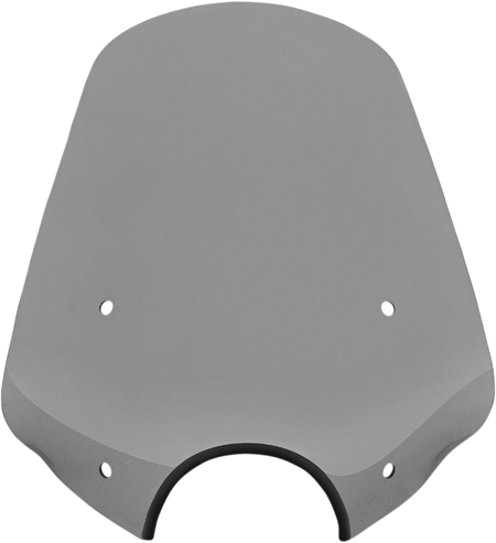 23130288_1.png
