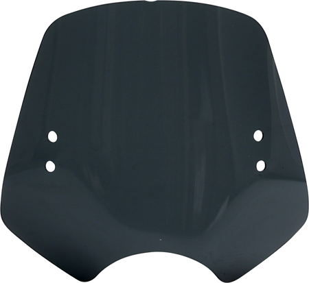 23130291_0.png