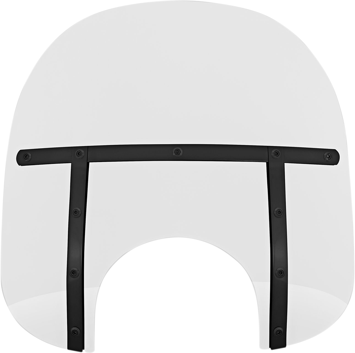 23130308_0.png