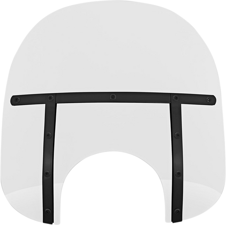 23130308_0.png