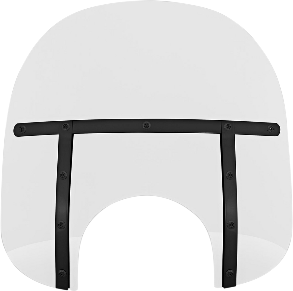 23130308_0.png