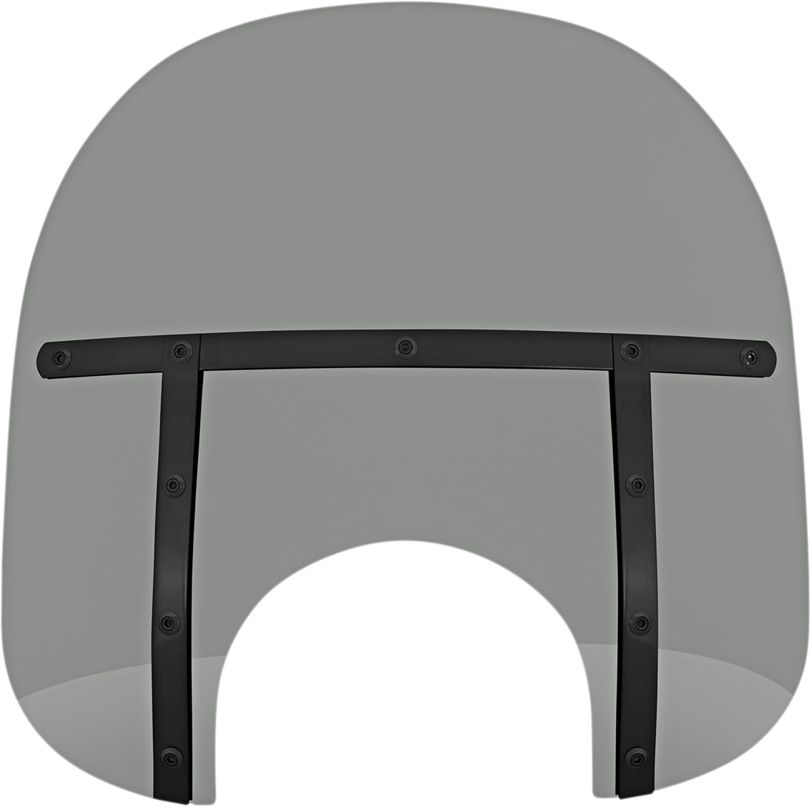 23130310_0.png